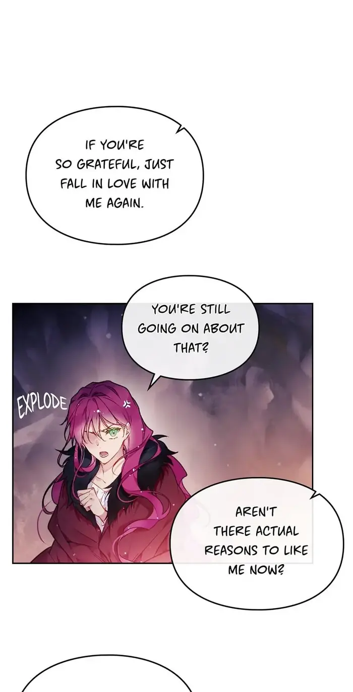 Villains Are Destined to Die Chapter 71 image 46_optimized